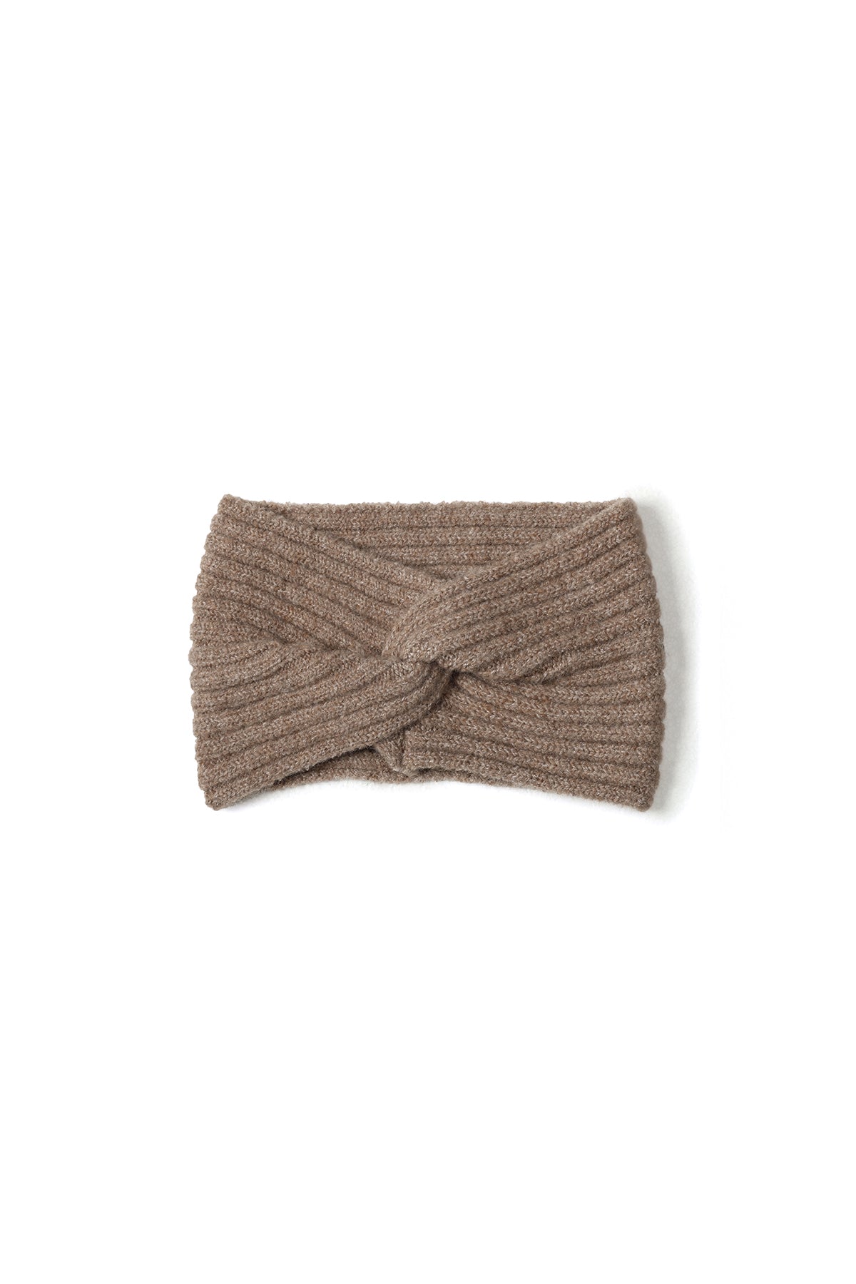 Hair Bands Solid Color Daily Polyester Daily Accessories