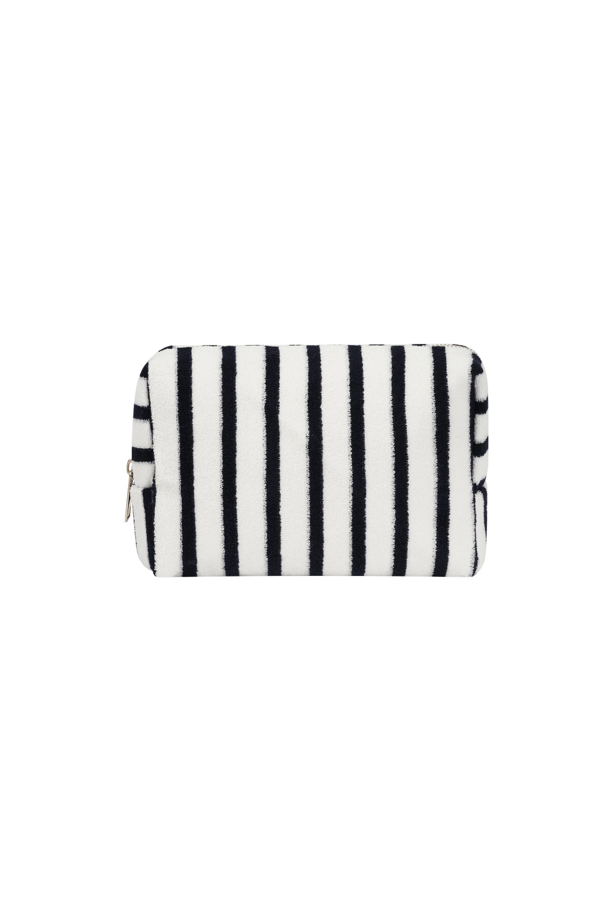 Makeup Bags Strip Casual Polyester Daily Accessories