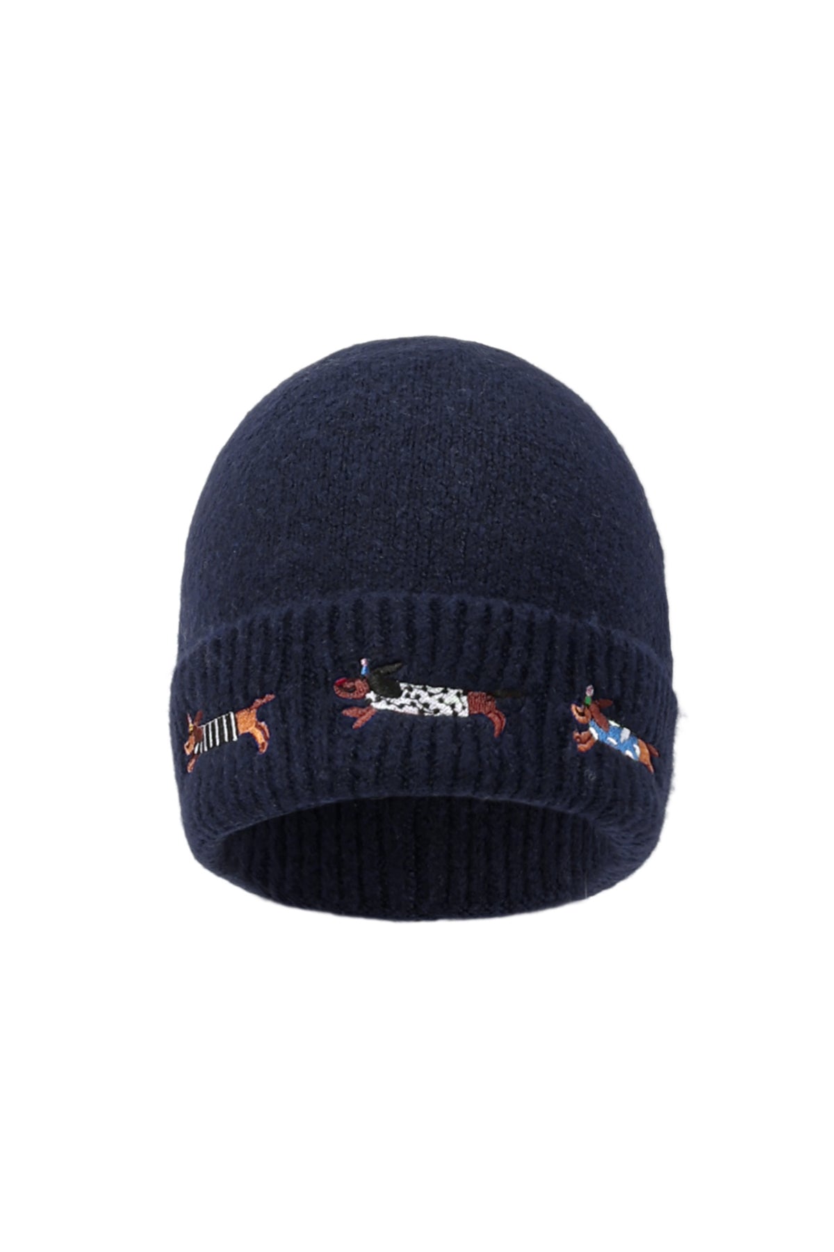 Beanie Animal Casual Polyester Daily Accessories