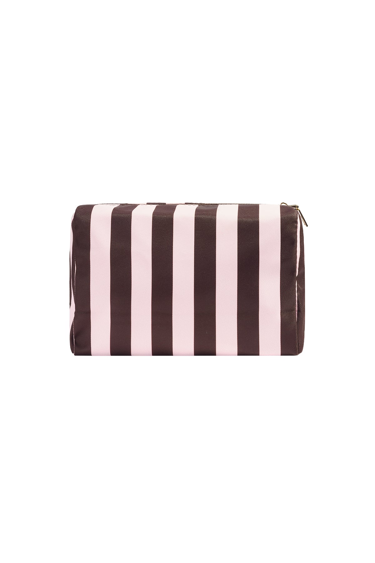 Makeup Bags Strip Casual Polyester Daily Accessories