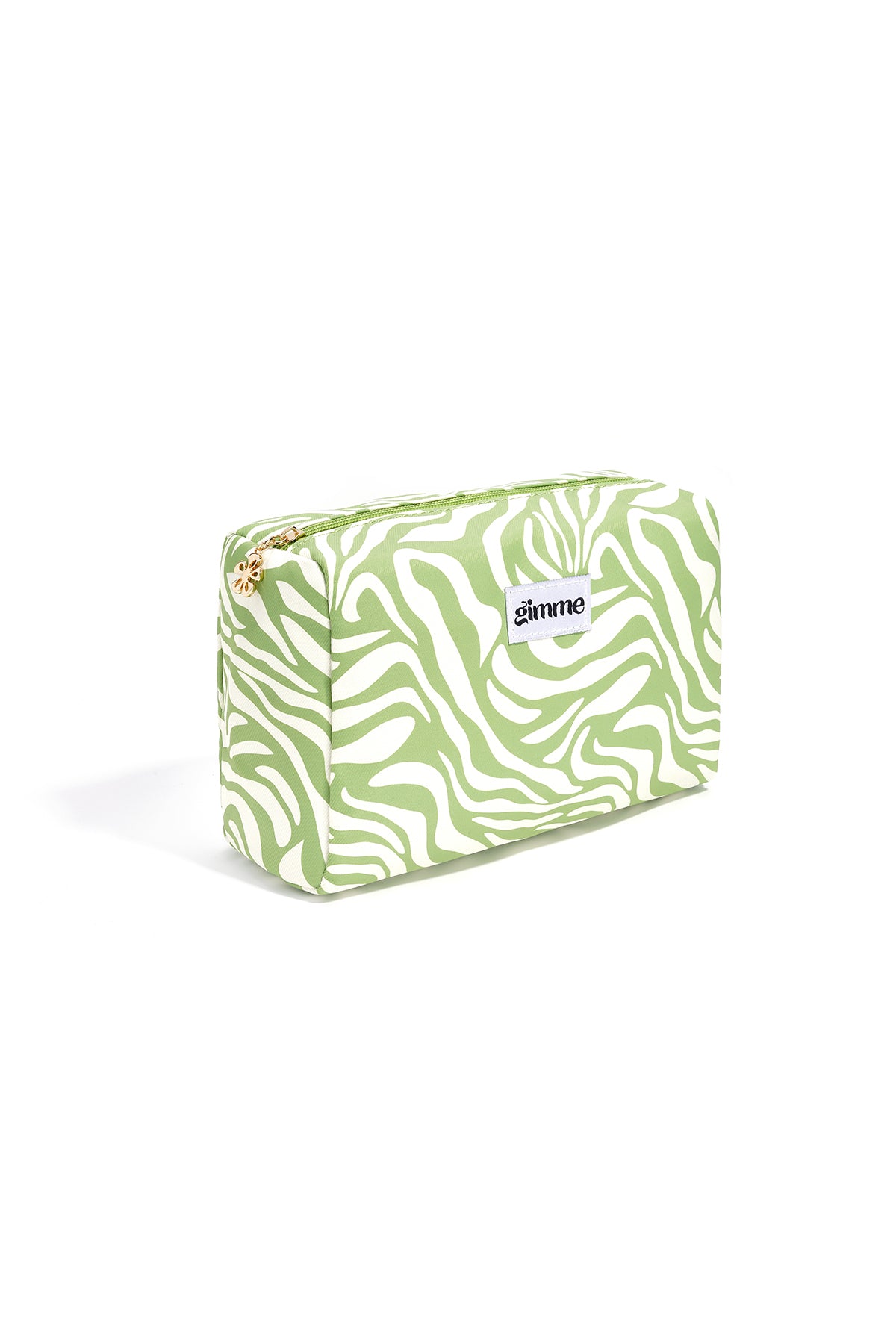Makeup Bags mixed color Casual Polyester Daily Accessories