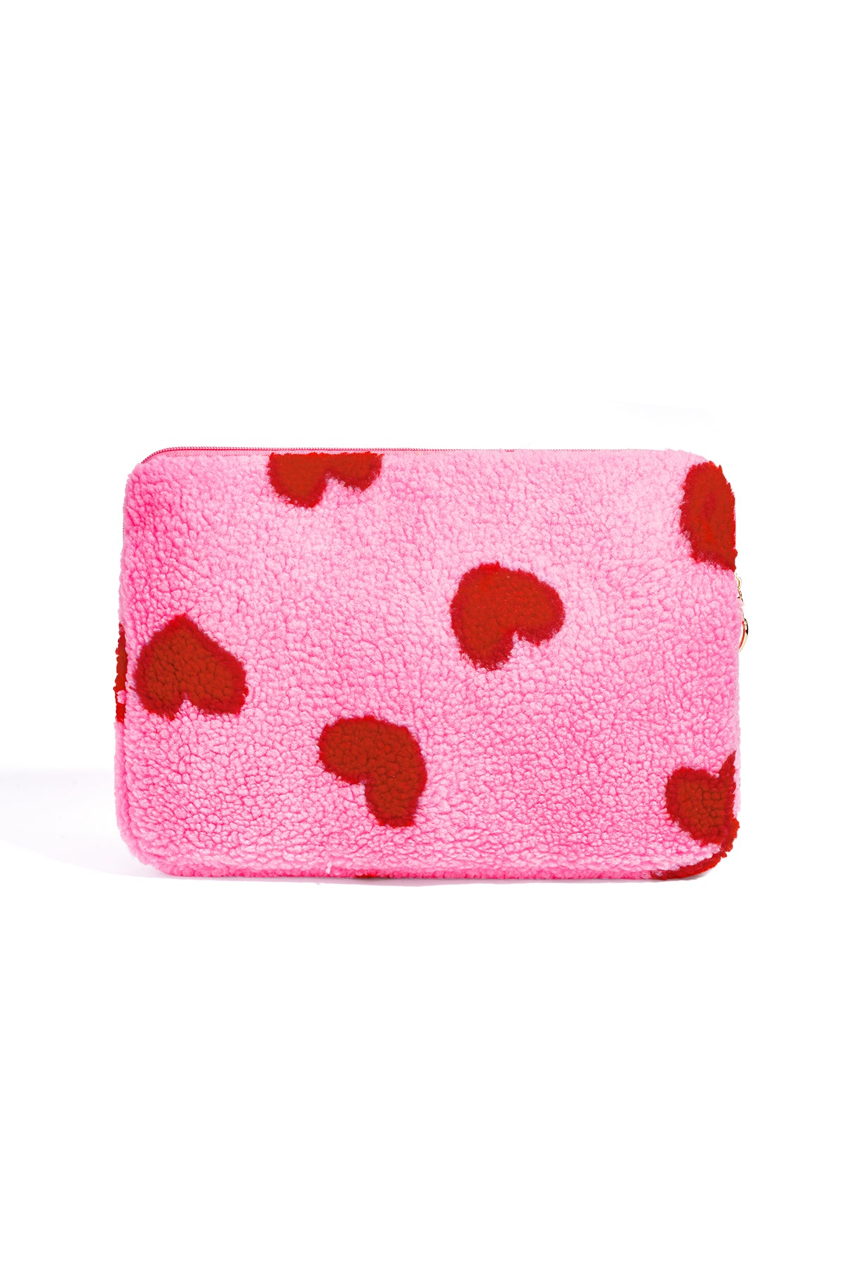 Heart Laptop Bag - 13inch