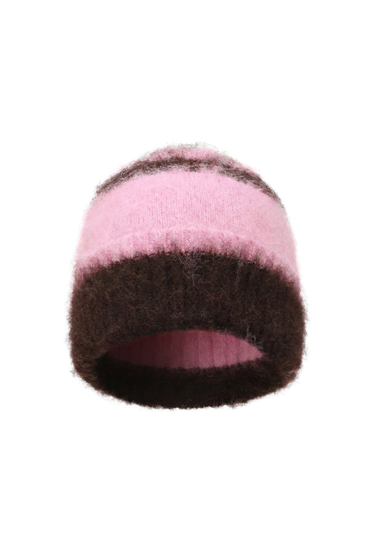 Beanie Stripe Casual Polyester Daily Accessories