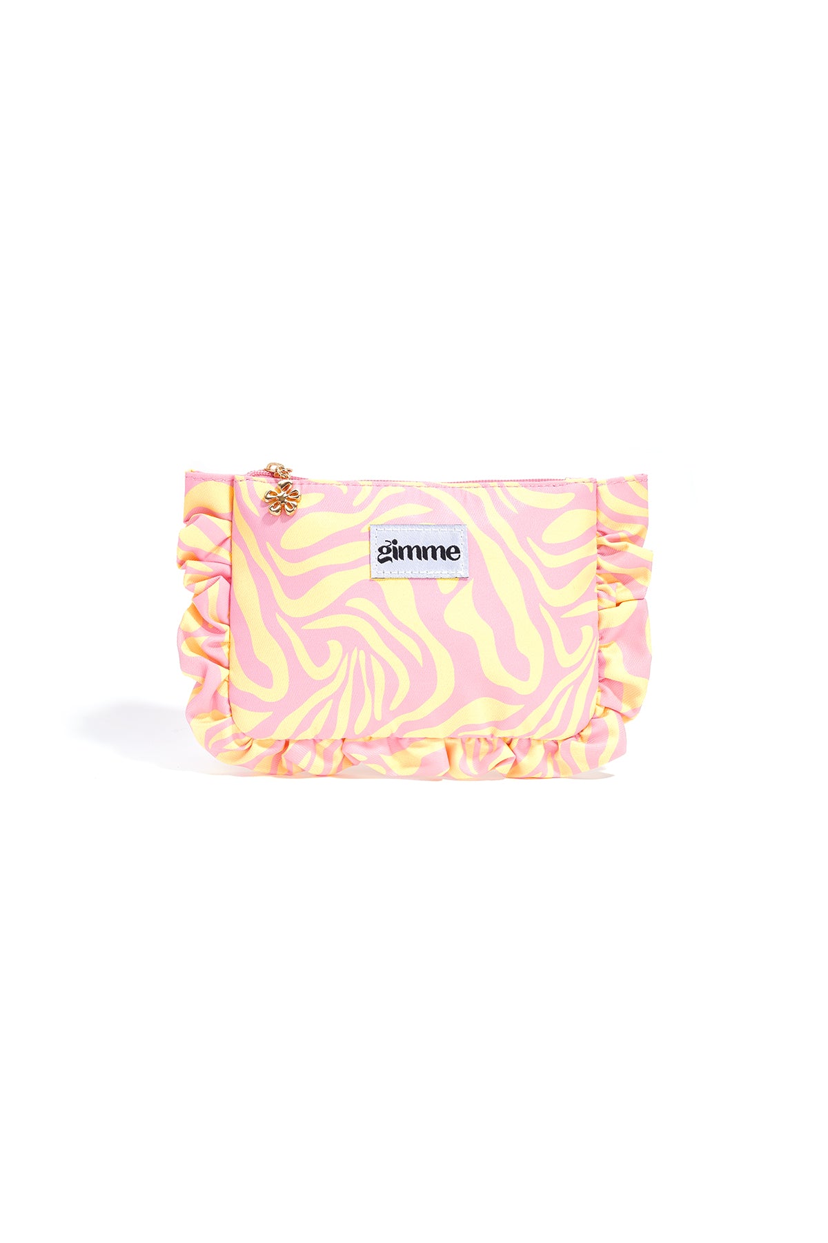 Makeup Bags mixed color Polyester Daily Accessories