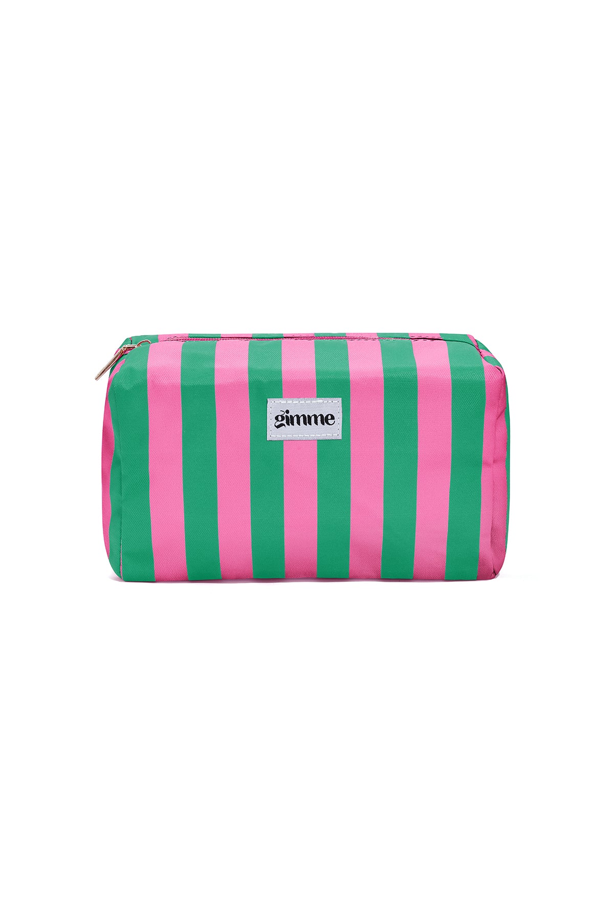 Makeup Bags Strip Casual Polyester Daily Accessories