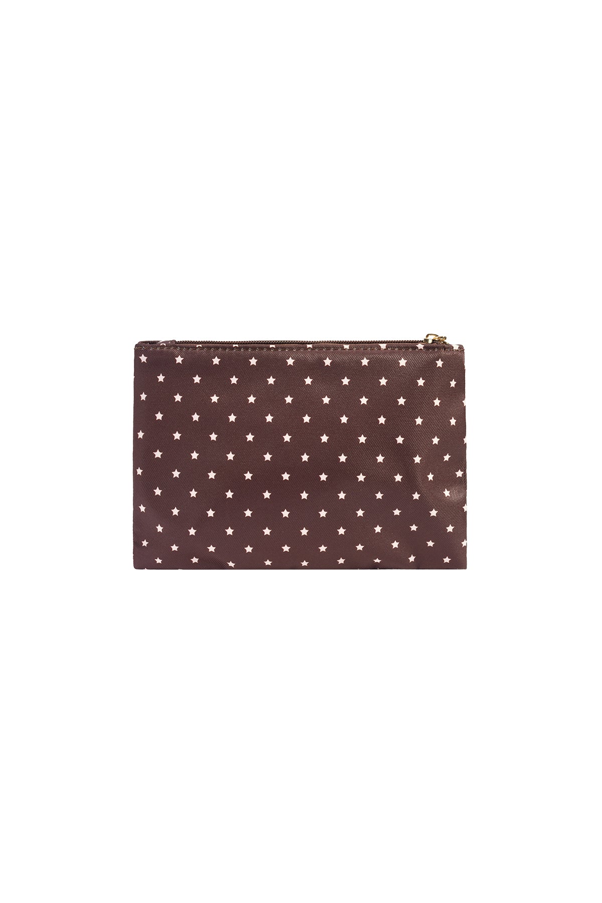 Makeup Bags Star Casual Polyester Daily Accessories