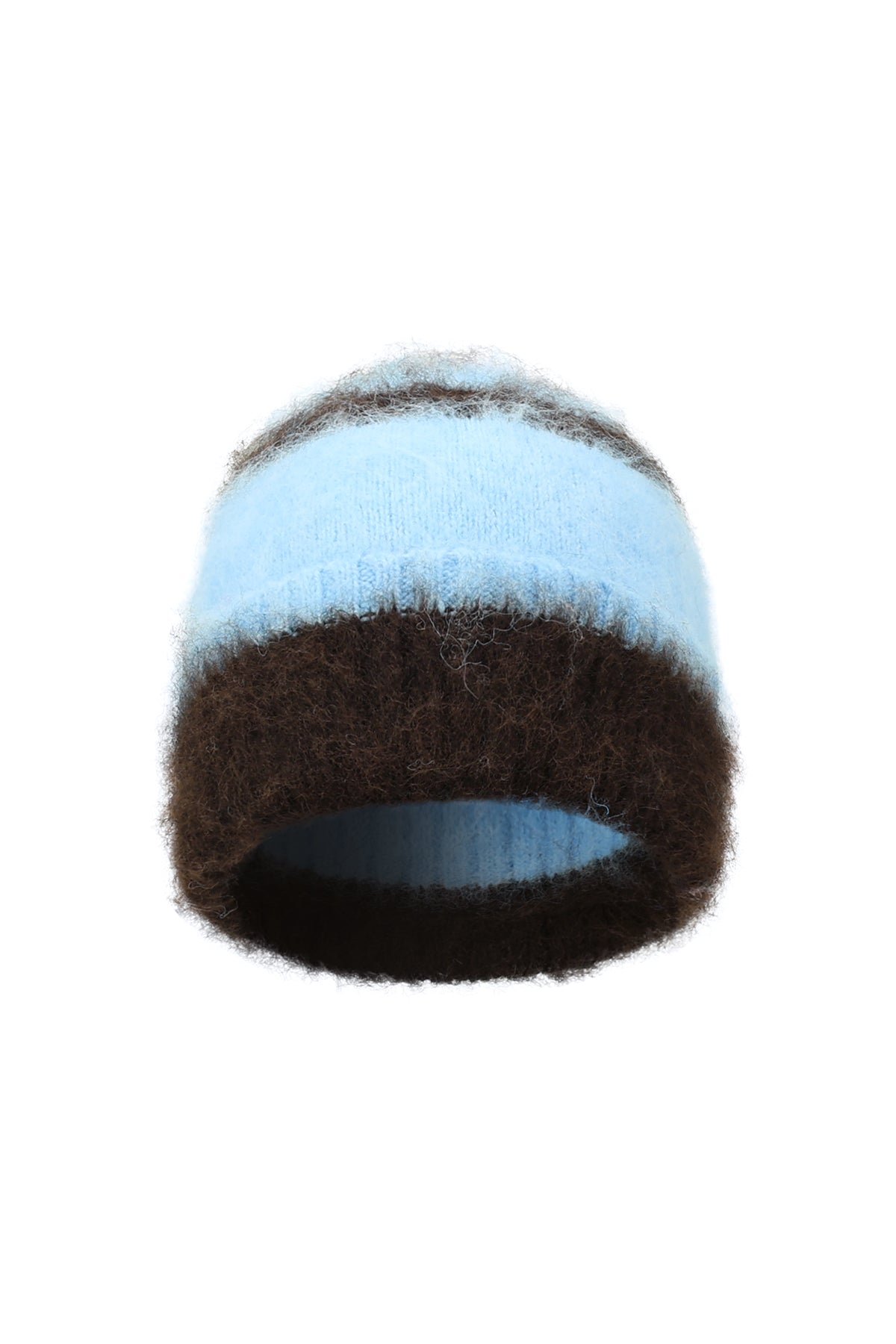Beanie Stripe Casual Polyester Daily Accessories