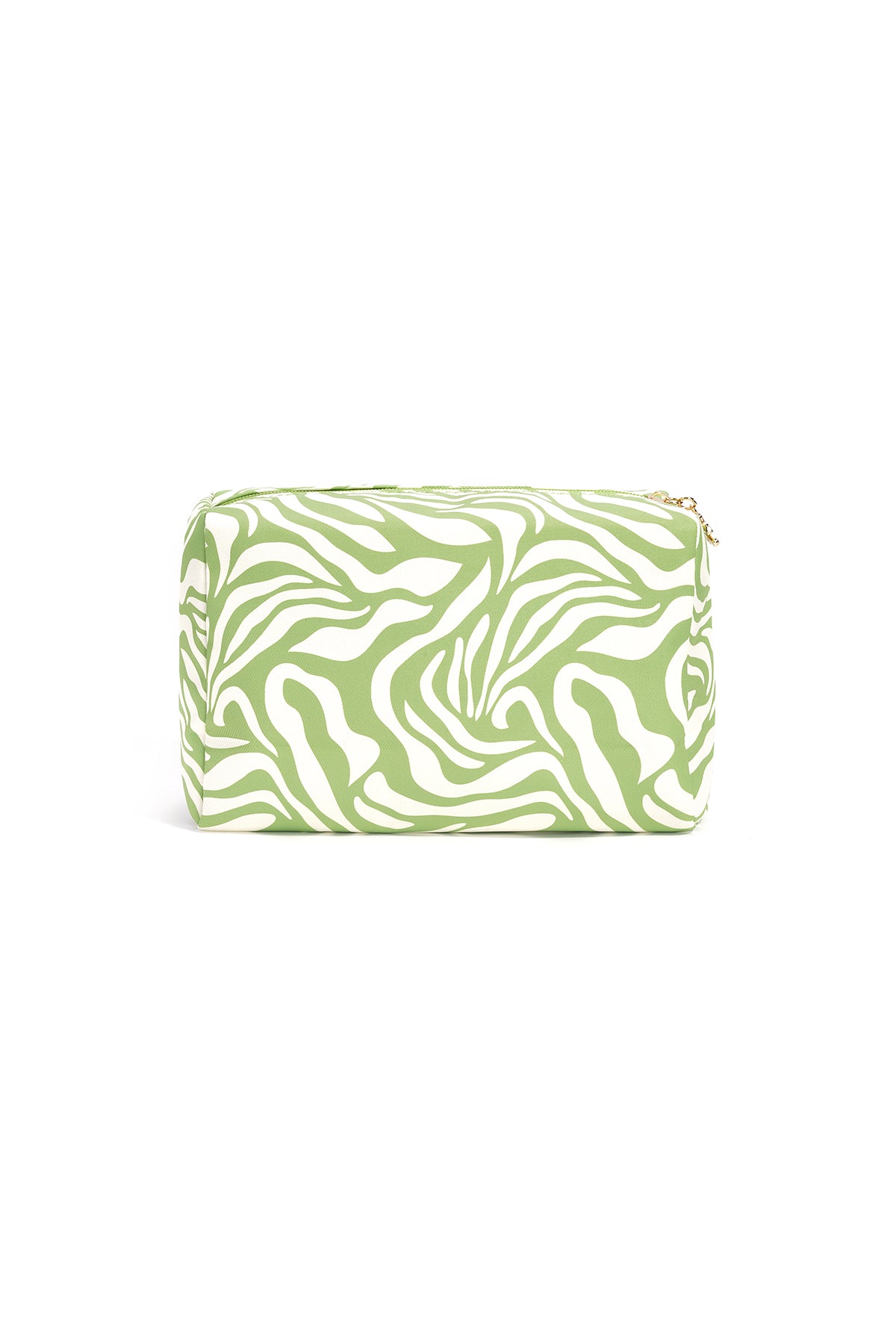 Makeup Bags mixed color Casual Polyester Daily Accessories