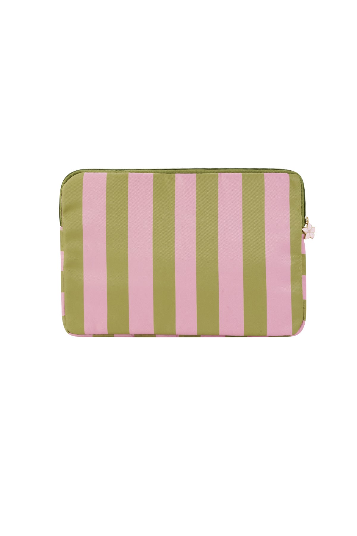 Gimme striped laptop case - 13 inches