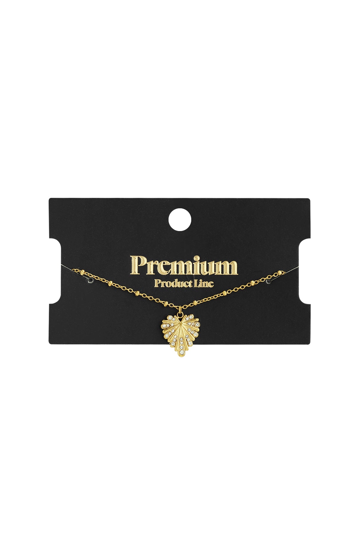 Charm Bracelets Heart Casual Daily Simple Series Women's jewelry