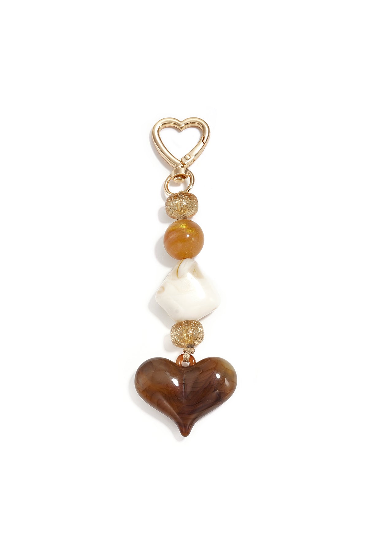 Bag charms Beads Casual Acrylic Daily Accessories