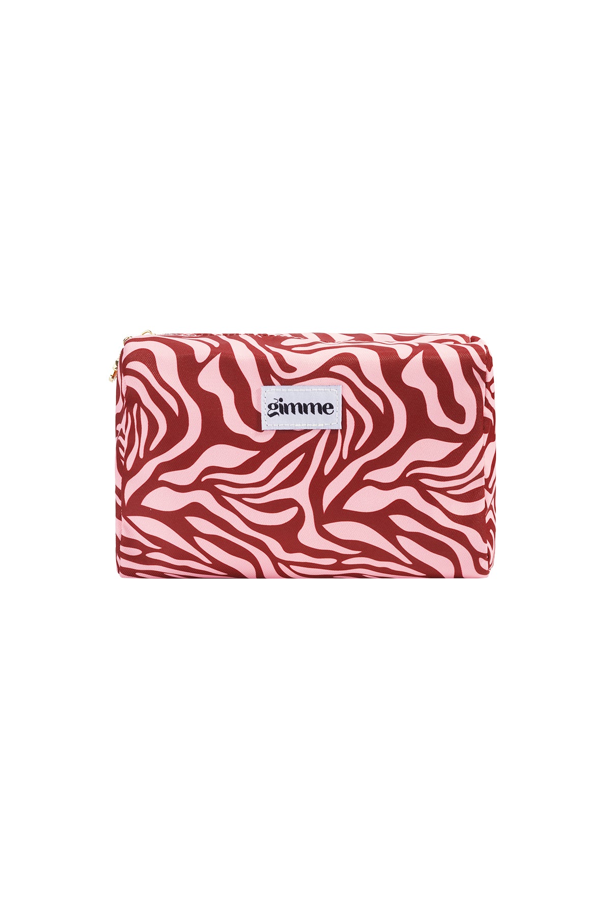 Makeup Bags mixed color Casual Polyester Daily Accessories